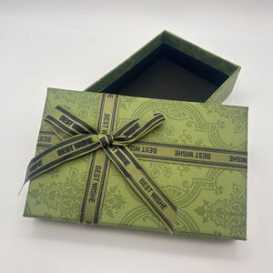Coffrets Cadeaux Personnalisés Vente en Gros Emballage de Parfum Vin Fleur Chocolat Boîte <span class=keywords><strong>Cadeau</strong></span> Boîte <span class=keywords><strong>Cadeau</strong></span> Personnalisée - Product Image 4