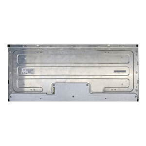 Module de panneau LCD LM340RW2-SSA1 34.0 pouces <span class=keywords><strong>5K</strong></span> 5120*2160 pour écran <span class=keywords><strong>LG</strong></span> - Product Image 2