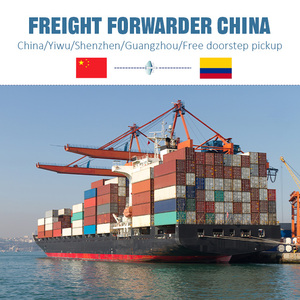 Transitaire avec un bon <span class=keywords><strong>service</strong></span>, agent logistique maritime Chine vers <span class=keywords><strong>New</strong></span> <span class=keywords><strong>York</strong></span> Los Angeles, fret aérien DDP porte-à-porte - Product Image 4