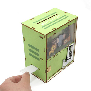 1 DIY 4-6 Steam - Product Image 4
