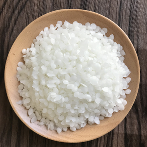 Cera de <span class=keywords><strong>Parafina</strong></span> 60/62, Cera de <span class=keywords><strong>Parafina</strong></span> Blanca de 25 kg para Velas - Product Image 6