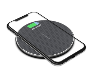 <span class=keywords><strong>Cargador</strong></span> de teléfono inalámbrico de 5W de gran venta <span class=keywords><strong>2022</strong></span> compatible con iPhone y <span class=keywords><strong>Samsung</strong></span> - Product Image 3