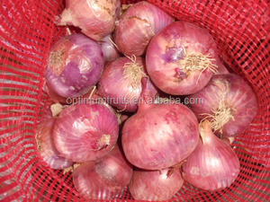 Trung Quốc mới màu vàng tươi hành tây đỏ với túi lưới màu tím Xuất xứ Trắng hành tây tỏi Nhà cung cấp Trung Quốc không bóc vỏ Hữu Cơ hành tây giá - Product Image 3