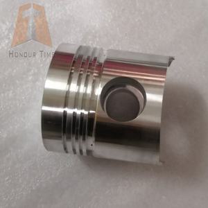Kit de réparation pour moteur diesel K4100ZDS, pièces de moteur, piston pour WeiChai, kit de chemise de cylindre - Product Image 3