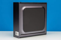 Len Ovos ThinkStation PGX Grace/128G/1TSSD /GB10 Grace Blackwell/AI Mini Workstation DGX SFF Workstation PC
