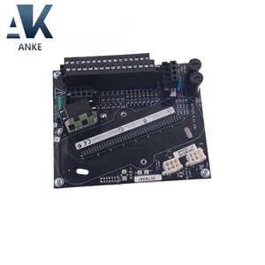 Módulo de entrada analógica Honeywell 8C-TAIXA1 51307127-175 - Product Image 1