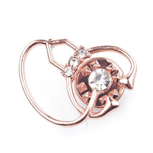 Designs Wholesale Chinese New Year Events <b>Gift</b> Box Exquisite <b>Festival</b> Souvenirs <b>Gift</b> Polyester - Product Image 1