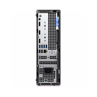 Tour Dell OptiPlex XE4