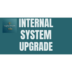 Herramienta de Entrenamiento de Maquillaje Permanente con Sistema Interno Mejorado - Product Image 1