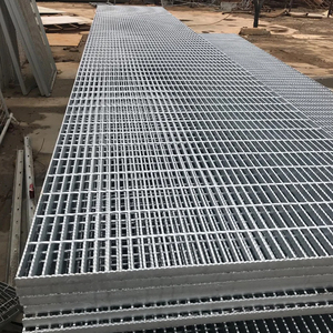 Grille en acier légère et facile à installer <span class=keywords><strong>pour</strong></span> <span class=keywords><strong>parking</strong></span> et drain de sol - Product Image 5