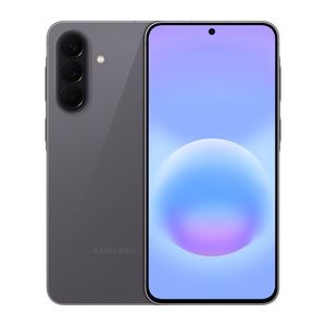 Samsung Galaxy A57 Flagship Slim <span class=keywords><strong>Telefono</strong></span> 5G con Display da 6.7" a Cornice Sottile, Protezione IP68, Smartphone Android Sbloccato Globalmente - Product Image 4