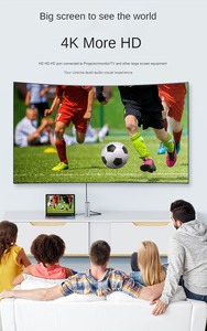 Adattatore Multiporta in Lega di Alluminio 13 Porte USB 3.0 5Gbps PD100W SD TF Audio 3.5mm RJ45 1000M per Espansione Laptop - Product Image 6