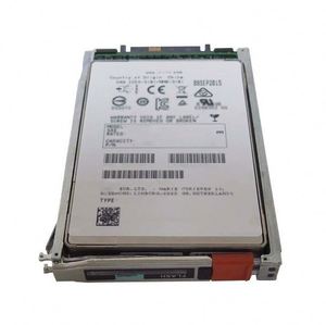 005052259 SSD Enterprise per Server a Prezzo Conveniente, Exx 1.6TB <span class=keywords><strong>2</strong></span>.5" 7.2K 12G SFF SAS 32MB Cache, Unità a Stato Solido - Product Image 6