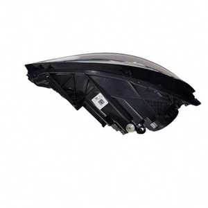 ไฟหน้าทดแทน Mercedes-Benz W177 A180 A200 ของแท้ รุ่น A1779062001 A1779061901 ใหม่ 12V - Product Image 5