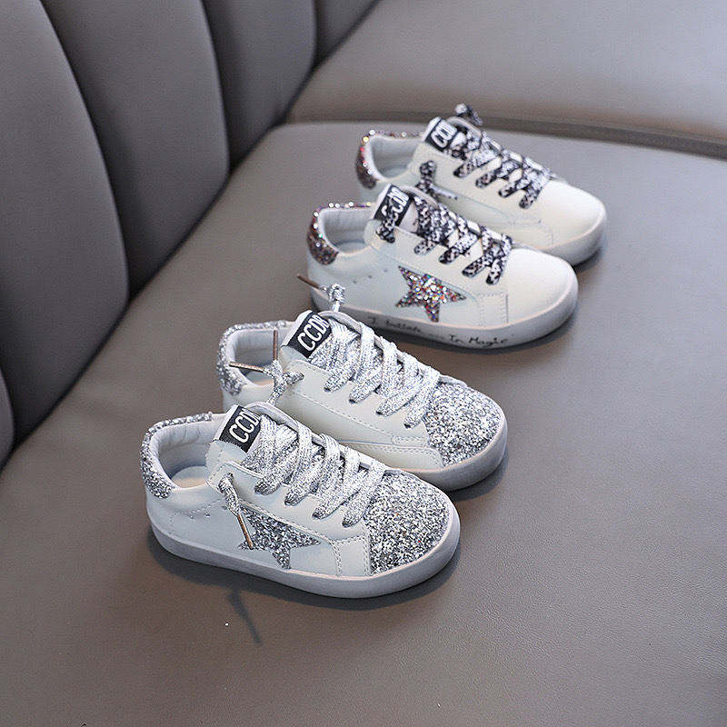 que shoes シルバー K-Swiss Supreme Womens Pickleball Shoe - Tanager Turquiose