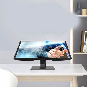 27 pulgadas 4K 2K 180HZ Co I9 9900K <span class=keywords><strong>Rtx</strong></span> <span class=keywords><strong>4090</strong></span> DDR5 <span class=keywords><strong>Pc</strong></span> Gamers Juego completo Todo en uno Gaming <span class=keywords><strong>Pc</strong></span> Computer - Product Image 3