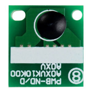 Toner chip TN324 para Minolta C 258 de 308 a 368 <span class=keywords><strong>K</strong></span>/C/<span class=keywords><strong>M</strong></span>/Y/chip de cartucho de TN-324 - Product Image 3