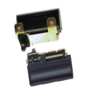 ידית למיצובישי oem MB830586-1 - Product Image 1