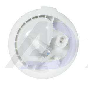 Pièces de rechange pour moteur, <span class=keywords><strong>pompe</strong></span> à carburant 16117170090 16112283495, filtre à carburant pour <span class=keywords><strong>BMW</strong></span> E90, <span class=keywords><strong>pompe</strong></span> à carburant secondaire 325I 330I 318I 320I <span class=keywords><strong>E46</strong></span> X1 X3 - Product Image 3
