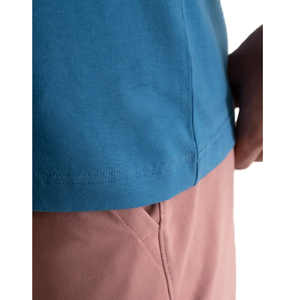 Débardeur imprimé pour hommes orienté vers l'exportation, confortable, tricoté, pour la gym, le fitness, tenue décontracté, grande taille, option pour le Bangladesh - Product Image 3