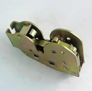 Verrou hydraulique <span class=keywords><strong>Delonghi</strong></span> M3000 Modèle DZ13241440090 pour remplacement/<span class=keywords><strong>réparation</strong></span>, état neuf CN;HEN - Product Image 3