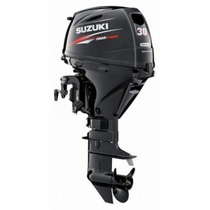 Offre Spéciale Moteurs <span class=keywords><strong>Hors</strong></span>-<span class=keywords><strong>Bord</strong></span> 4 Temps 20cv 30cv 40cv 50cv 60cv Moteurs Marins <span class=keywords><strong>Suzuki</strong></span> - Product Image 5