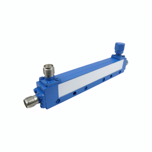 MC2011-06 En Stock Acoplador Direccional de RF - Product Image 1