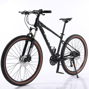 Xe đạp thể thao chất lượng cao giá rẻ khuyến mãi tốt nhất <span class=keywords><strong>2025</strong></span> 26 inch 27.5 inch hợp kim nhôm 11 12 tốc độ xe đạp người lớn xe đạp leo núi - Product Image 6