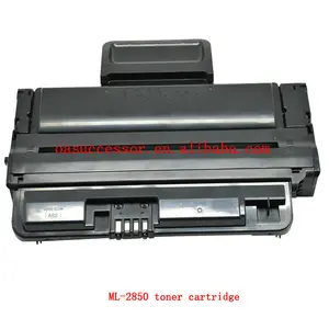 ML-2850,MLT-D209L yeni uyumlu Toner kartuşu, samsung ML-4824/4824HN/4828/2855/SCX-4826/4826DN/Dell 2335/Ricoh SP3300