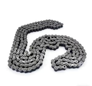 06C-2 KBO Legering Rollenketting (ASA 35-2 3/8 3/16 DIN 8188)-5m Verpakking Dubbelstrengs - Product Image 3