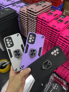 Bán Hot Cool tUp + PC Warrior đứng trường hợp điện thoại - Product Image 5