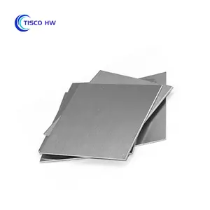 Factory 2mm 3mm 4mm Mirror Finished 304 304l 316 Stainless Steel Sheet