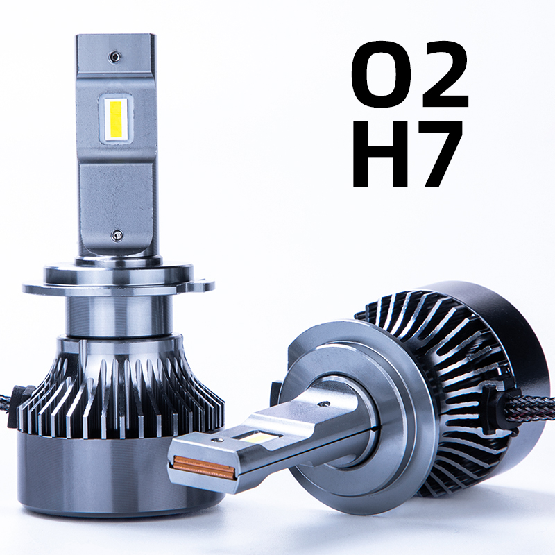 H7
