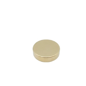 <span class=keywords><strong>Aimant</strong></span> disque super puissant D3x3 D4x3 D5x3 D8x3 N52, petit <span class=keywords><strong>aimant</strong></span> disque puissant en NdFeB, <span class=keywords><strong>aimant</strong></span> <span class=keywords><strong>permanent</strong></span> en néodyme, <span class=keywords><strong>aimant</strong></span> rond - Product Image 6