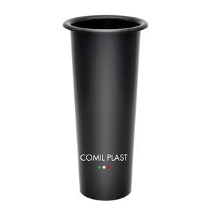 แจกันพลาสติกคุณภาพดีใส่สําหรับหลุมศพอนุสรณ์สมัยใหม่แจกันหลุมศพสแตนเลสหลุมหลุมหลุมศพทางศาสนาเพื่อการส่งออก - Product Image 1