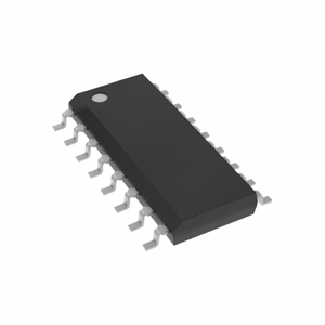 Electronics Component M74HC76M1R Logic Manufacturer Channel 14 DIP - Product Image 1