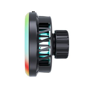 Chargeur de voiture <span class=keywords><strong>sans</strong></span> <span class=keywords><strong>fil</strong></span> super rapide 15W certifié Qi2 <span class=keywords><strong>S10</strong></span> magnétique personnalisé OEM ODM pour iPhone <span class=keywords><strong>SAMSUNG</strong></span> - Product Image 2