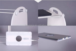 SANOTO K60 – Boîte de <span class=keywords><strong>photographie</strong></span> LED en plastique pour usage professionnel, idéale pour l'affichage et la prise de vue - Product Image 3