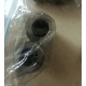 สปริงแบบขด OTT-JAKOB ขนาด 33.70x19.10x075.00 ความยาว 090.9 ผลิตในประเทศเยอรมนี - Product Image 2