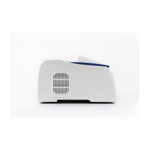 Espectrofotómetro UV-VIS <span class=keywords><strong>N4</strong></span> que Ofrece la Velocidad y Funcionalidad de Instrumentos de Alta Gama - Product Image 6