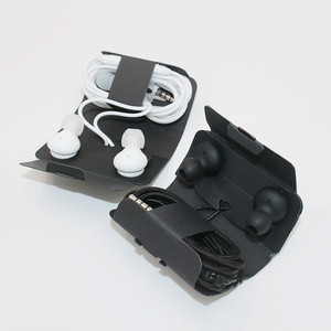 Auriculares <span class=keywords><strong>AKG</strong></span> EO-IG955 para Samsung <span class=keywords><strong>Galaxy</strong></span> S10 S9 <span class=keywords><strong>S8</strong></span> con Conector de 3.5mm, Sonido Estéreo, Audífonos Intrauriculares - Product Image 3