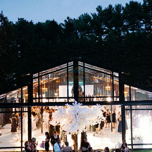 Tentes de mariage en PVC blanc 10x15 10x20 10x30 10x40 10x50 20x30, chapiteau de réception, tente de fête pour <span class=keywords><strong>50</strong></span> 100 300 500 <span class=keywords><strong>personnes</strong></span> - Product Image 6