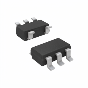 TPS780330200DDCT Original One Stop Service Electronic Chips Component SOT 23 5 Thin, TSOT 23 5 Power Management (PMIC) - Product Image 1