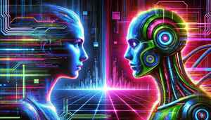 Enterprise Version <strong>MLM</strong> Website Design and Development <strong>Software</strong> for Mac and Linux - Product Image 2