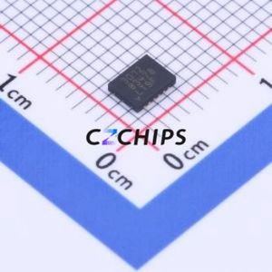 Nuevo y Original LT3012EDE # TRPBF (3x4) Circuito integrado IC Chip PMIC Regulador lineal (LDO) - Product Image 1
