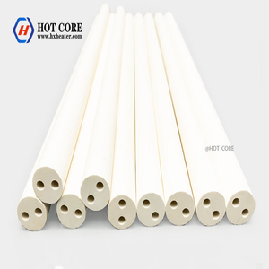 Tubo <span class=keywords><strong>de</strong></span> <span class=keywords><strong>magnesio</strong></span> resistivo industrial - Product Image 2