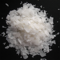 Monostéarate de sorbitane de qualité alimentaire, E491 Span 60