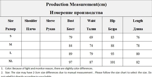 S-XXL Dress Tight Suspender Hip Hugging Short Skirt Sequins Women's Party Dresses Woman Sexy Girl Latex Ladies <strong>Clothing</strong> <strong>Xxx</strong> - Product Image 2