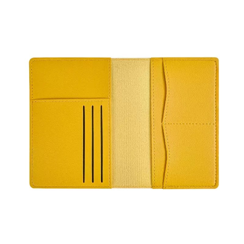 Amarillo