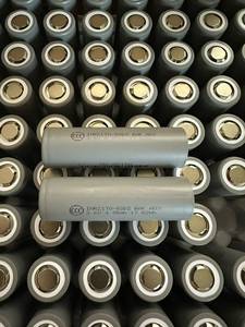 Cellule de batterie haute décharge BAK 21700 INR21700-50D2 50D2 60A 45D 50D2 65E RS50 50SE - Product Image 2